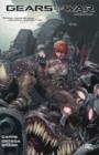 Image for Gears of War
