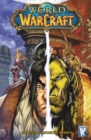 Image for World of Warcraft Vol. 3
