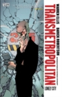 Image for Transmetropolitan Vol. 5: Lonely City (New Edition)