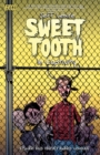 Image for Sweet Tooth Vol. 2