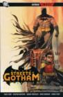 Image for Batman The Streets Of Gotham - Leviathan