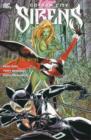 Image for Gotham City Sirens : Volume 2 : Song of the Sirens