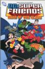 Image for Super Friends Vol. 3