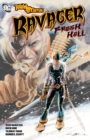 Image for Teen Titans: Ravager - Fresh Hell