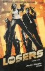 Image for The Losers Book Two