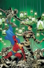 Image for Superman: Mon-El - Man of Valor