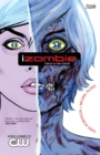 Image for iZombie Vol. 1: Dead to the World