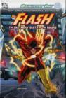 Image for Flash : Dastardly Death of the Rogues