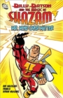 Image for Billy Batson And The Magic Of Shazam