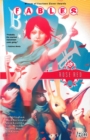 Image for Fables Vol. 15 : Rose Red