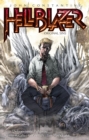 Image for John Constantine, Hellblazer Vol. 1: Original Sins