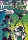 Image for Showcase Presents Green Lantern Vol. 5