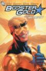 Image for Booster Gold