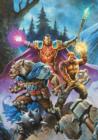 Image for World Of Warcraft Dark Riders
