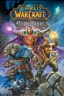 Image for World Of Warcraft Dark Riders