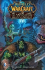 Image for World of Warcraft: Bloodsworn
