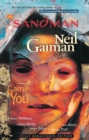 Image for The Sandman Vol. 5: A Game of You (New Edition)