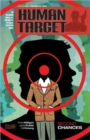 Image for Human Target