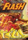 Image for Flash Omnibus : Vol 01