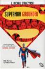 Image for Superman Grounded HC Vol 01