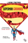 Image for Superman: Grounded Vol. 1