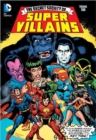 Image for Secret Society of Super Villains : Volume 2