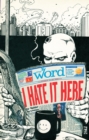 Image for Transmetropolitan Vol. 10: One More Time (New Edition)