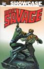 Image for Showcase Presents : Doc Savage
