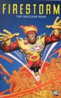 Image for Firestorm : The Nuclear Man  