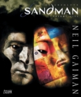 Image for Absolute Sandman Volume Five