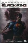 Image for Superman The Black Ring HC Vol 02