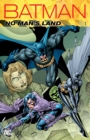 Image for Batman No Man&#39;s Land Vol. 1 (New Edition)