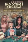 Image for Bad Doings Big Ideas A Bill Willingham Dlx HC