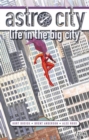 Image for Astro City : Life in the Big City