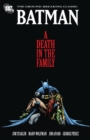 Image for Batman: A Death in the Family
