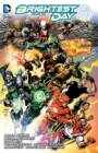 Image for Brightest Day Vol. 1