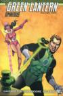 Image for Green Lantern : Vol. 2 : Omnibus