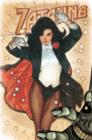 Image for Zatanna Vol. 2