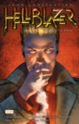 Image for John Constantine, Hellblazer Vol. 2: The Devil You Know (New Edition)