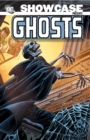 Image for Showcase Presents Ghosts