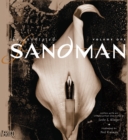 Image for Annotated Sandman Vol. 1