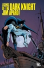 Image for Legends of the Dark Knight Jim Aparo