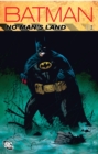 Image for Batman: No Man&#39;s Land Vol. 2