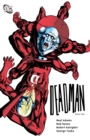 Image for Deadman Book Two