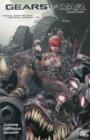Image for Gears of War