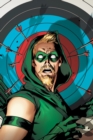 Image for Green Arrow: Salvation