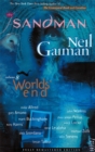 Image for The Sandman Vol. 8: World&#39;s End (New Edition)