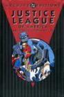 Image for Justice League Of America Archives HC Vol 10