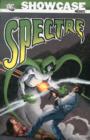 Image for Showcase Presents the Spectre