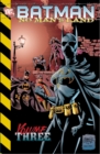 Image for Batman: No Man&#39;s Land Vol. 3
